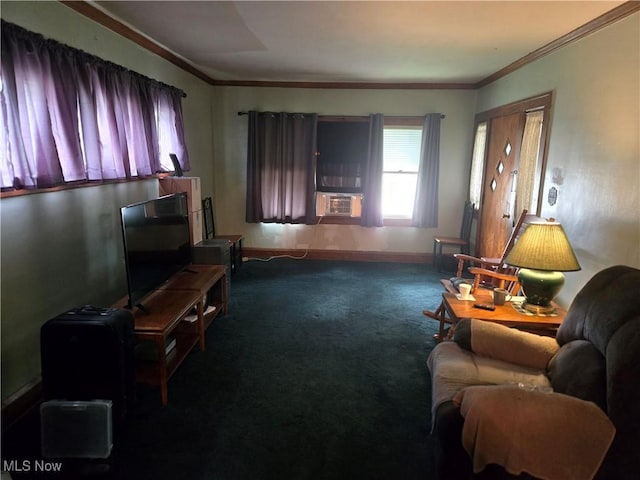 3909 W 117th St, Cleveland, OH 44111 - photo 5