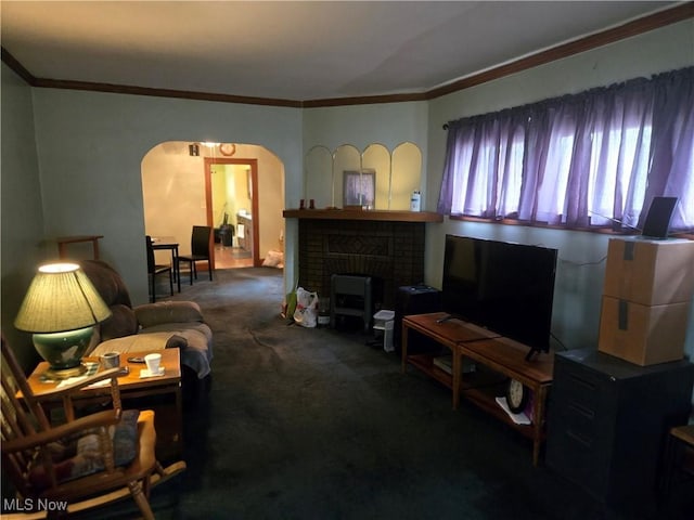 3909 W 117th St, Cleveland, OH 44111 - photo 6
