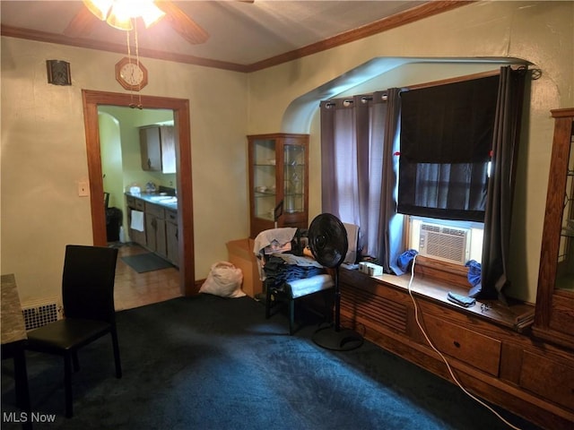 3909 W 117th St, Cleveland, OH 44111 - photo 7