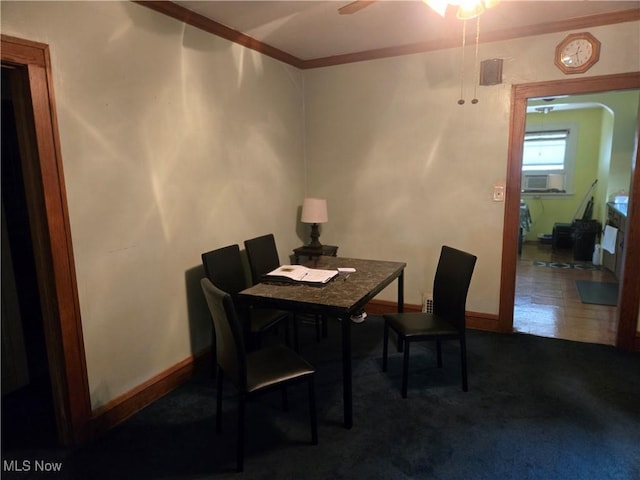 3909 W 117th St, Cleveland, OH 44111 - photo 8