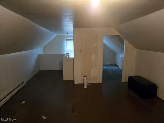 3909 W 117th St, Cleveland, OH 44111 - photo 17