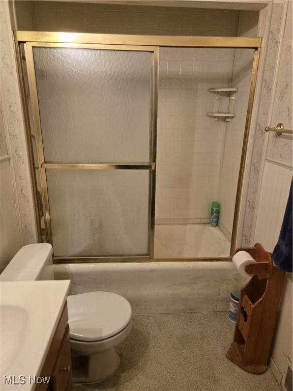 3909 W 117th St, Cleveland, OH 44111 - photo 18