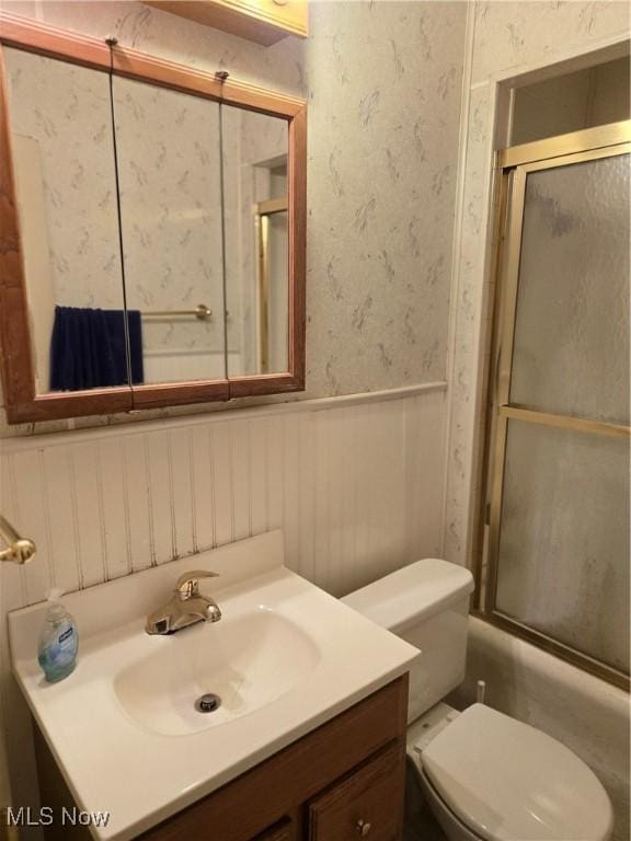 3909 W 117th St, Cleveland, OH 44111 - photo 19