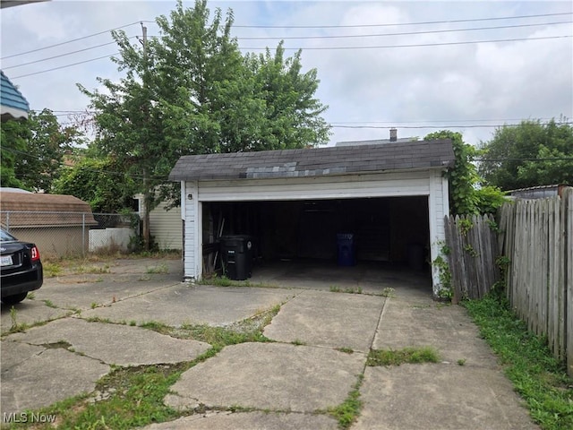 3909 W 117th St, Cleveland, OH 44111 - photo 2