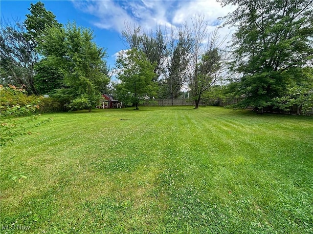 3828 Grafton Rd, Brunswick, OH 44212 - photo 19