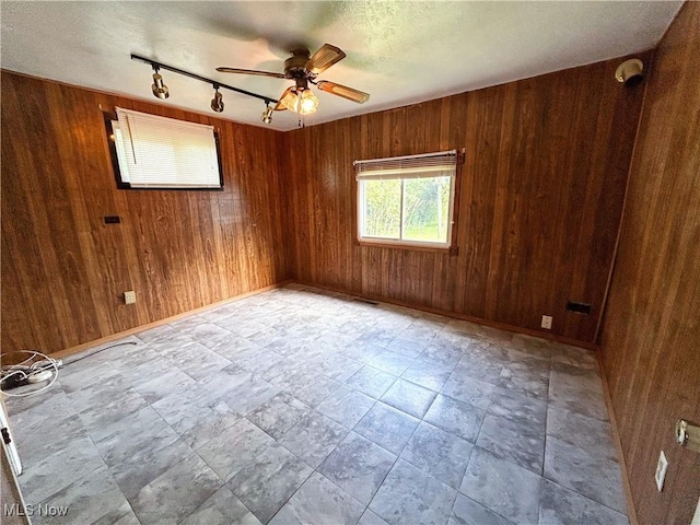 3828 Grafton Rd, Brunswick, OH 44212 - photo 8