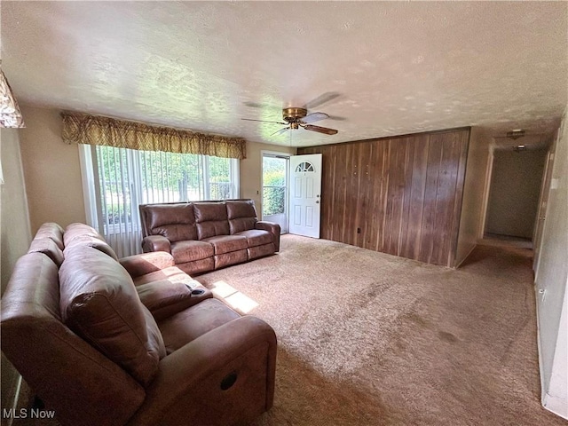 3828 Grafton Rd, Brunswick, OH 44212 - photo 2