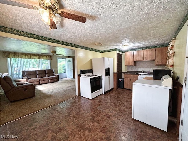 3828 Grafton Rd, Brunswick, OH 44212 - photo 6