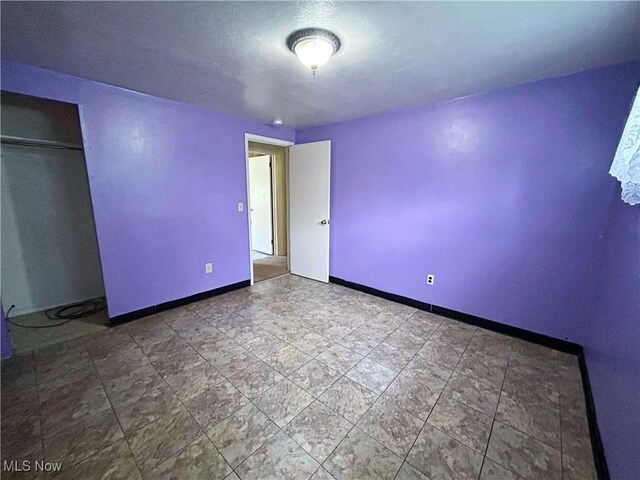 3828 Grafton Rd, Brunswick, OH 44212 - photo 13