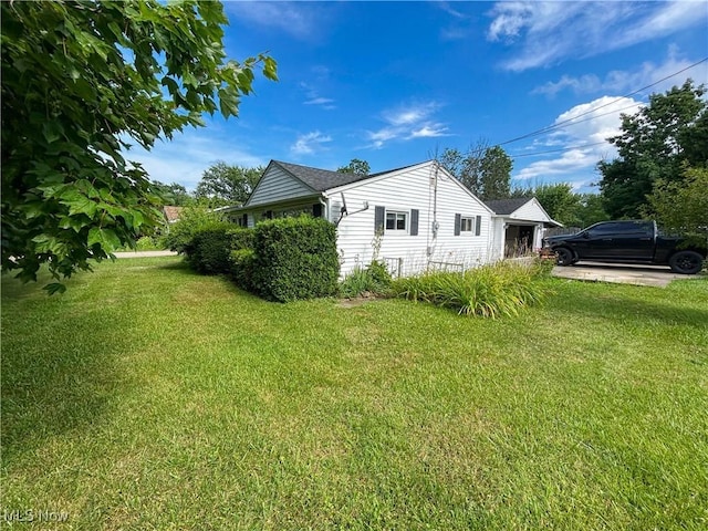 3828 Grafton Rd, Brunswick, OH 44212 - photo 16