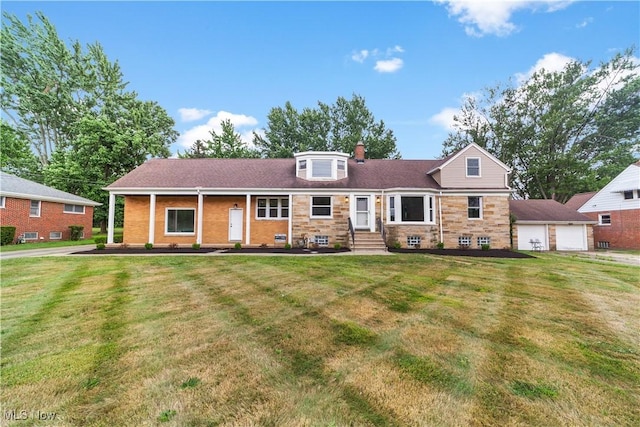 25982 Highland Rd, Richmond Heights, OH 44143 - photo 1