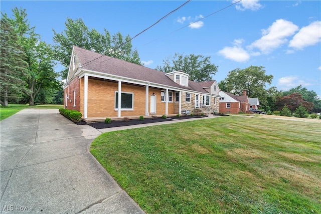 25982 Highland Rd, Richmond Heights, OH 44143 - photo 3