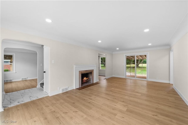 25982 Highland Rd, Richmond Heights, OH 44143 - photo 5