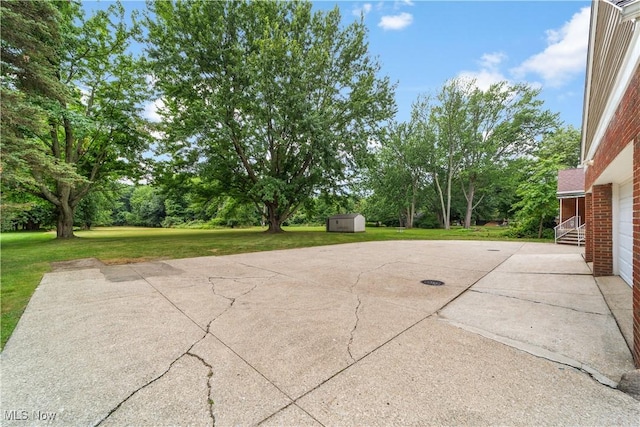 25982 Highland Rd, Richmond Heights, OH 44143 - photo 40
