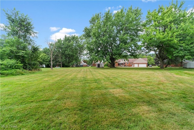 25982 Highland Rd, Richmond Heights, OH 44143 - photo 43