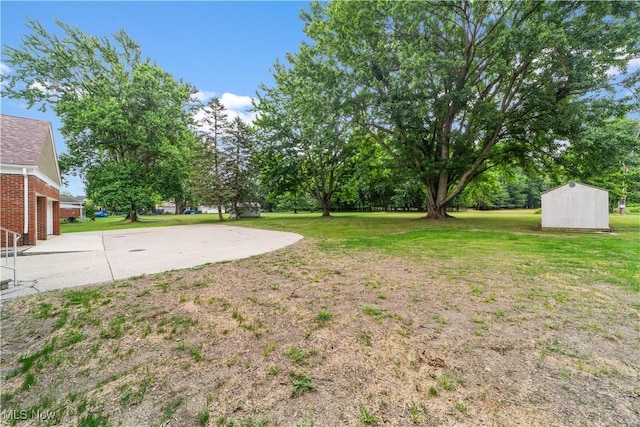 25982 Highland Rd, Richmond Heights, OH 44143 - photo 42