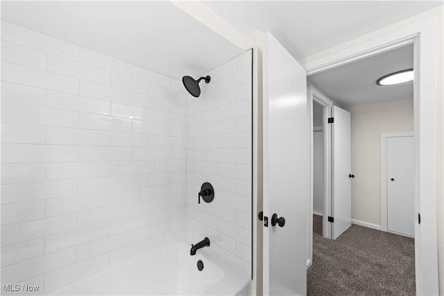 25982 Highland Rd, Richmond Heights, OH 44143 - photo 31
