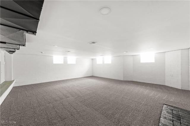 25982 Highland Rd, Richmond Heights, OH 44143 - photo 35
