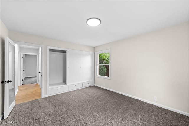 25982 Highland Rd, Richmond Heights, OH 44143 - photo 19
