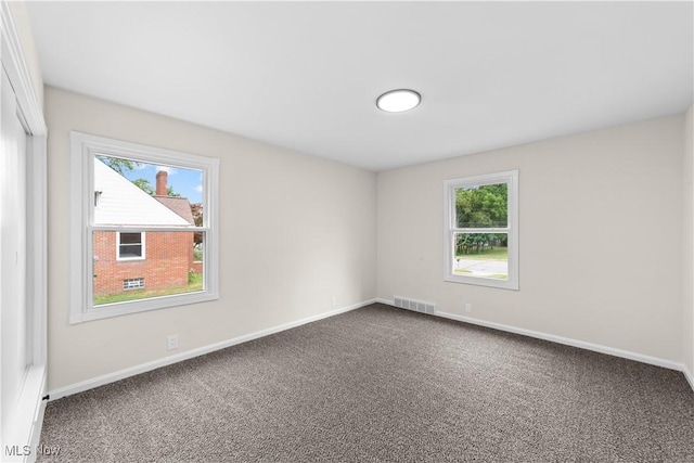 25982 Highland Rd, Richmond Heights, OH 44143 - photo 20