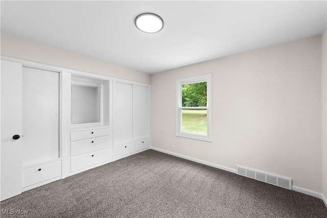 25982 Highland Rd, Richmond Heights, OH 44143 - photo 22