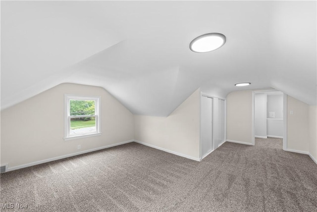 25982 Highland Rd, Richmond Heights, OH 44143 - photo 26