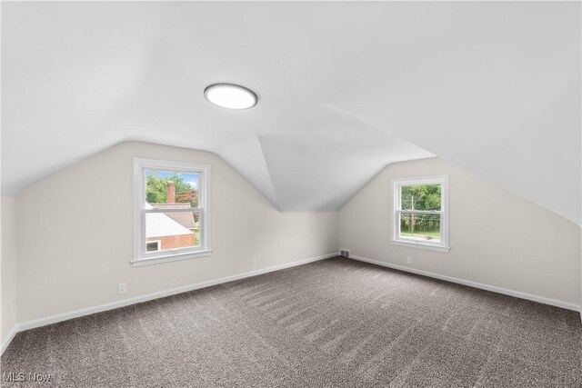 25982 Highland Rd, Richmond Heights, OH 44143 - photo 27