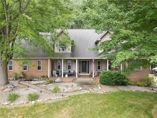 4855 Forest Glen Trl, Ravenna, OH 44266 - photo 1