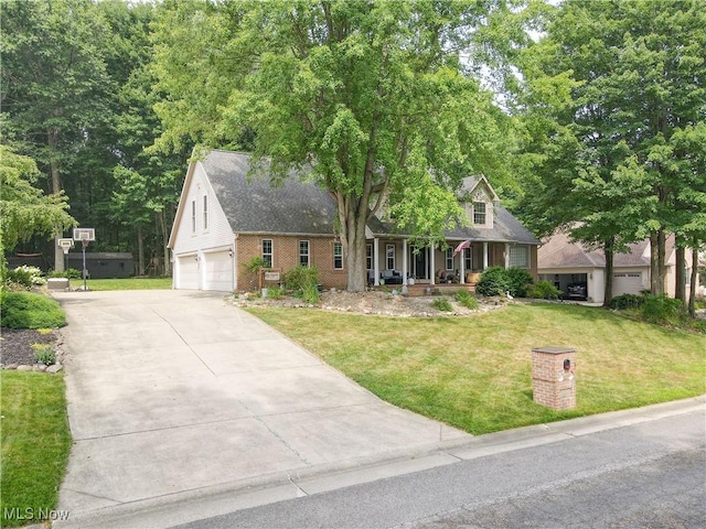 4855 Forest Glen Trl, Ravenna, OH 44266 - photo 2