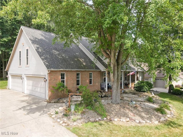 4855 Forest Glen Trl, Ravenna, OH 44266 - photo 3
