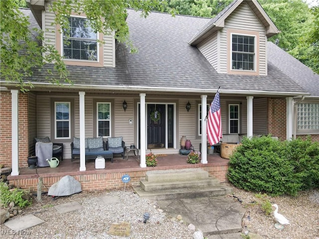 4855 Forest Glen Trl, Ravenna, OH 44266 - photo 4