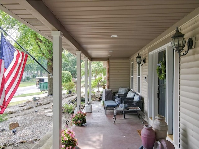 4855 Forest Glen Trl, Ravenna, OH 44266 - photo 5