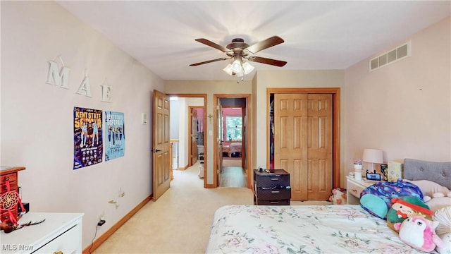 4855 Forest Glen Trl, Ravenna, OH 44266 - photo 36