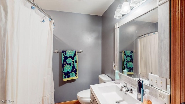4855 Forest Glen Trl, Ravenna, OH 44266 - photo 39