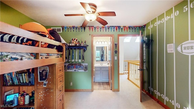 4855 Forest Glen Trl, Ravenna, OH 44266 - photo 40