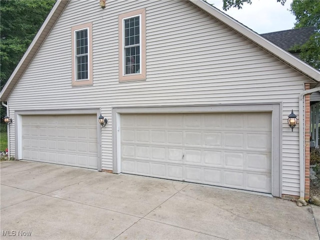 4855 Forest Glen Trl, Ravenna, OH 44266 - photo 6