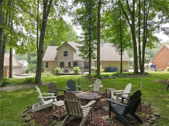 4855 Forest Glen Trl, Ravenna, OH 44266 - photo 7