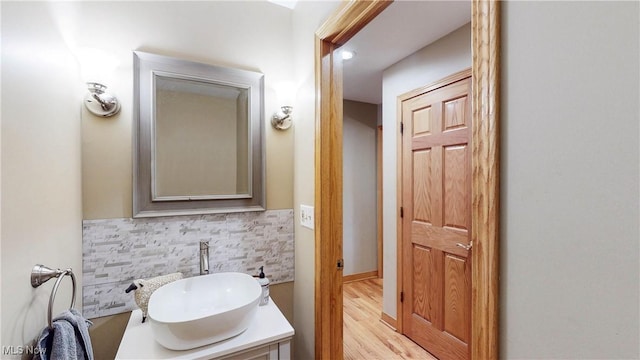 4855 Forest Glen Trl, Ravenna, OH 44266 - photo 30