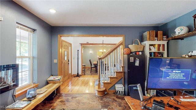 4855 Forest Glen Trl, Ravenna, OH 44266 - photo 20