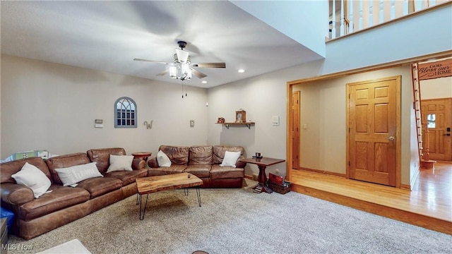 4855 Forest Glen Trl, Ravenna, OH 44266 - photo 21