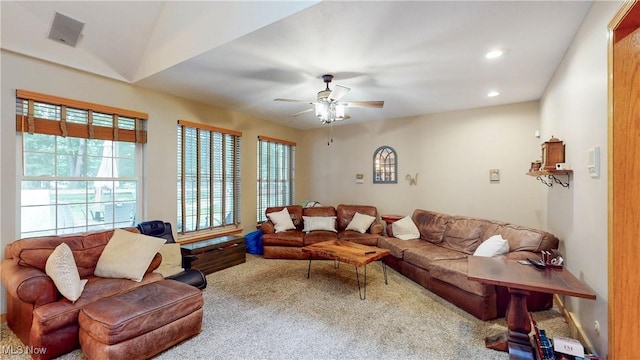 4855 Forest Glen Trl, Ravenna, OH 44266 - photo 22