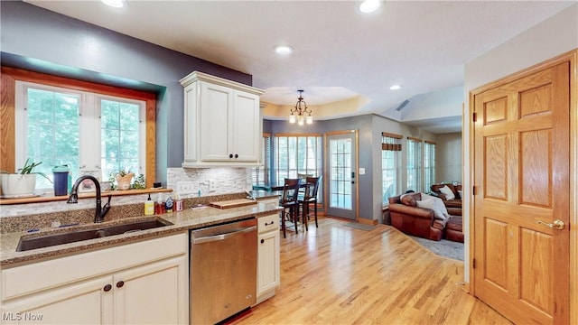 4855 Forest Glen Trl, Ravenna, OH 44266 - photo 27