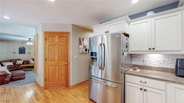 4855 Forest Glen Trl, Ravenna, OH 44266 - photo 28
