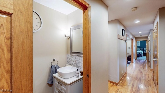 4855 Forest Glen Trl, Ravenna, OH 44266 - photo 29