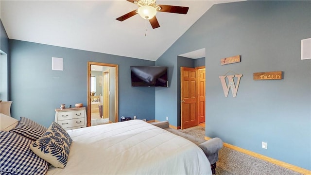 4855 Forest Glen Trl, Ravenna, OH 44266 - photo 32