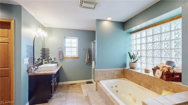 4855 Forest Glen Trl, Ravenna, OH 44266 - photo 34