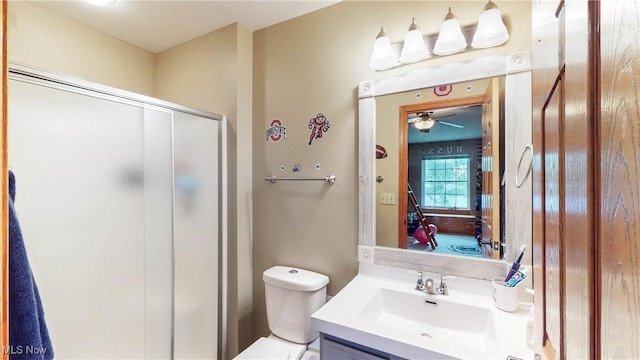 4855 Forest Glen Trl, Ravenna, OH 44266 - photo 41
