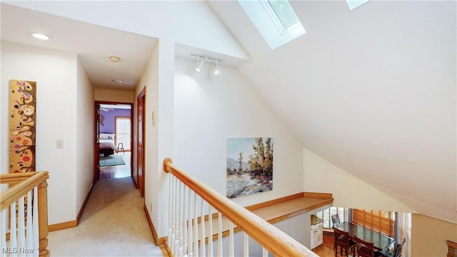 4855 Forest Glen Trl, Ravenna, OH 44266 - photo 42