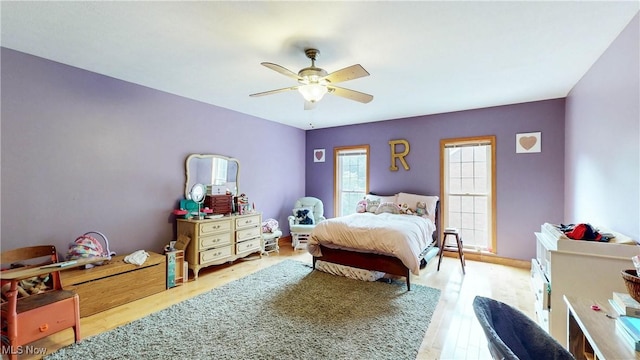 4855 Forest Glen Trl, Ravenna, OH 44266 - photo 43