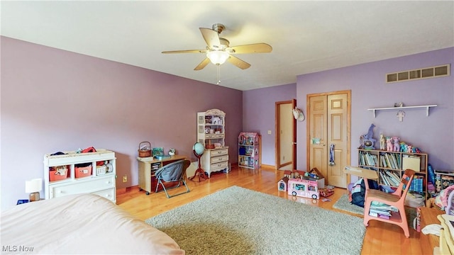 4855 Forest Glen Trl, Ravenna, OH 44266 - photo 44
